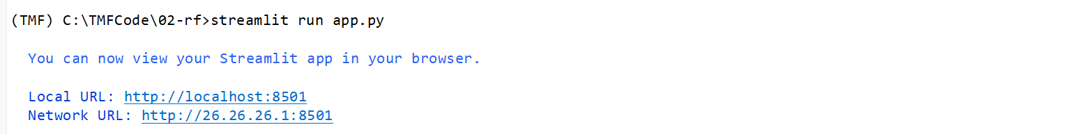 image-20250606165506804