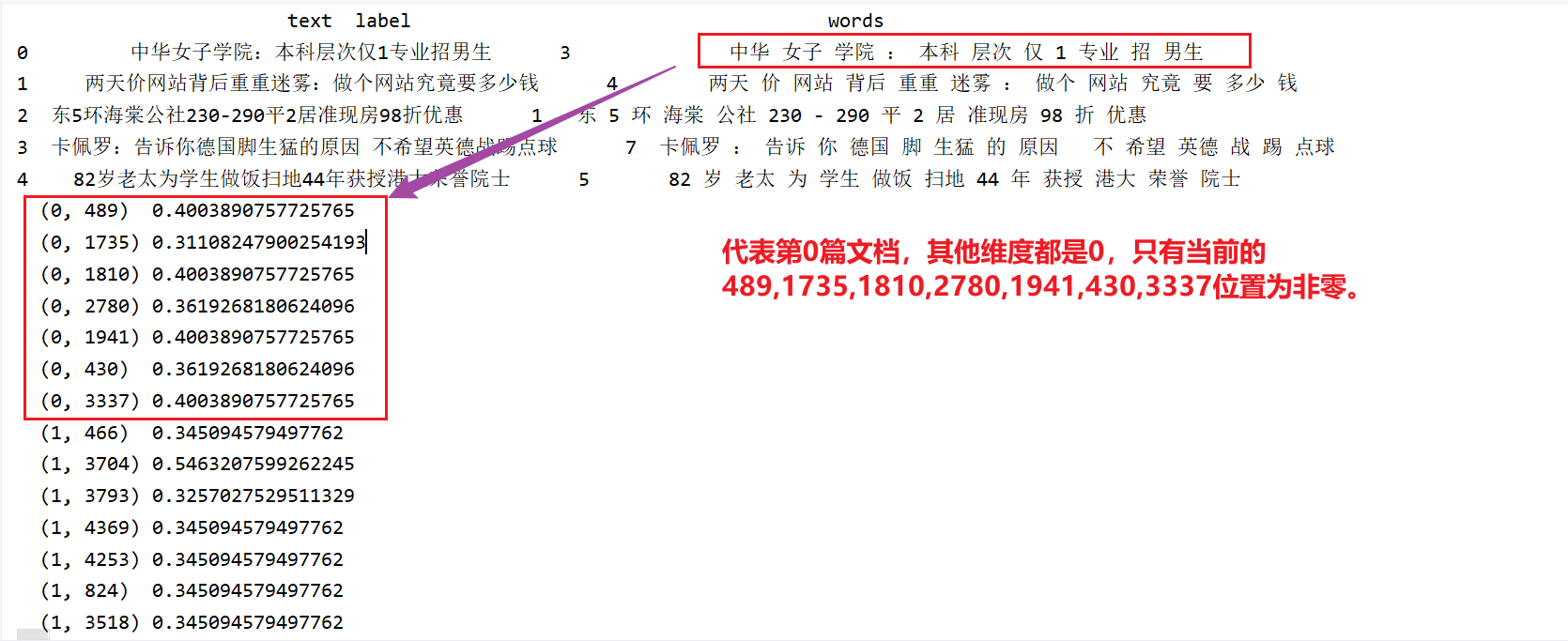 image-20250526150436341