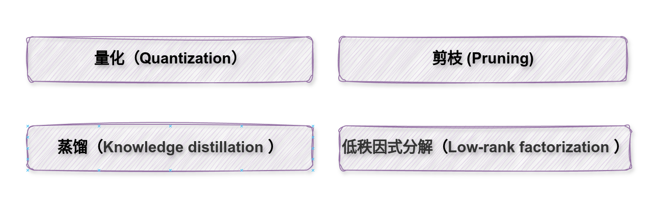 image-20250530193336563